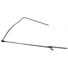 HEAVY DUTY SNARE SHOP SUPPORTS