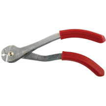 SNARE SHOP SWAGER FOR RELEASE FERRULES