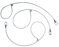 Survival Snares