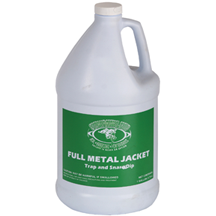 FULL METAL JACKET - GAL
