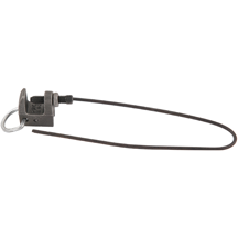 CULVERT CLAMPS