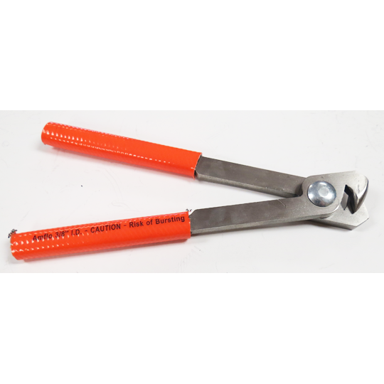 HEAVY DUTY J-HOOK TOOL