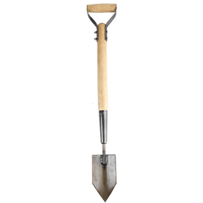 BADGER TROWEL