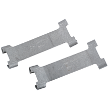 COIL SPRING TRAP SETTERS
