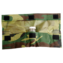 LURE POUCH