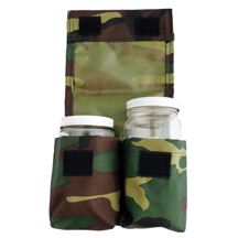 BAIT POUCH