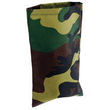 URINE POUCH