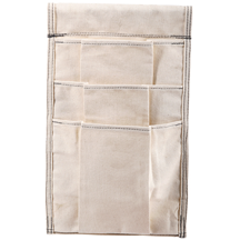 SNARE POUCH
