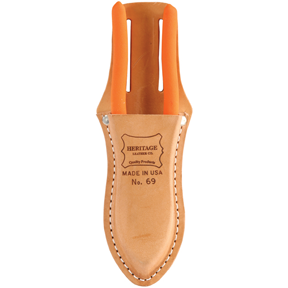 SNARE SHOP HOLSTER FOR 8