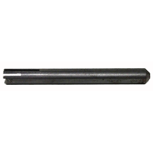 POGO DRIVER WELD ON TIP