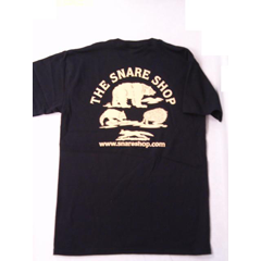 ADULT - T-SHIRT