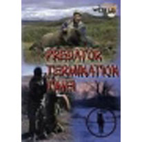 World Hunting Group
