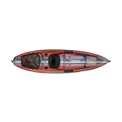 pelican 100x sentinel exo