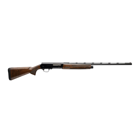 Browning A5 Hunter 20ga Semi Auto Shotgun 28