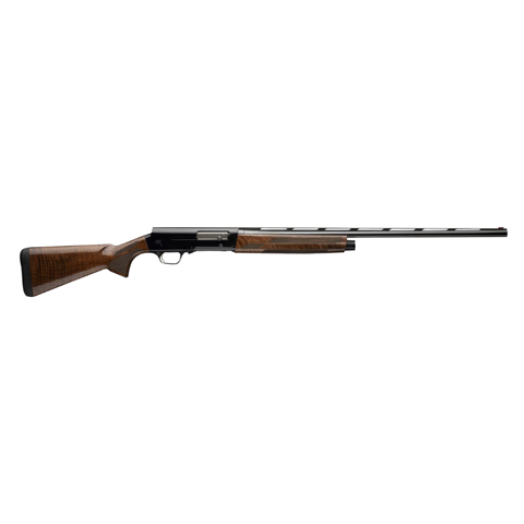 Browning A5 Hunter 20ga Semi Suto Shotgun 26