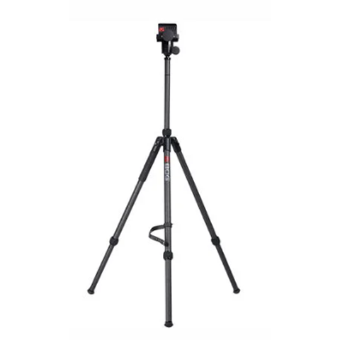 BOG Deathgrip Sherpa Tripod