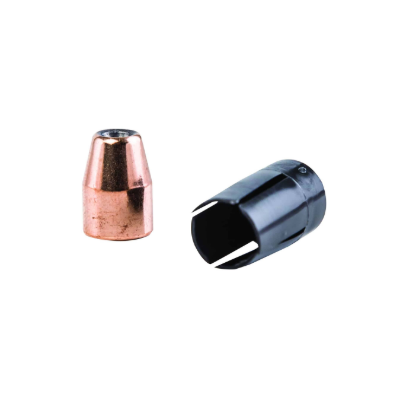 Thompson Center .50 Cal XTP Bullets 300 Gr  Mag Express Sabot