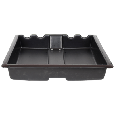 Bonafide Junk Drawer Accessory Package