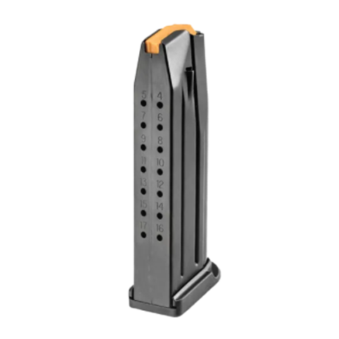 FN 509 17rd 9mm Magazine