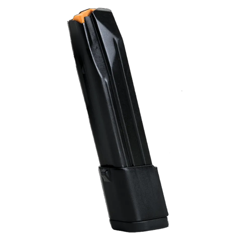 FN 509 9mm 24 Round Mag Kit