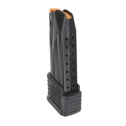 FN 509C 17rd 9mm Magazine - Black