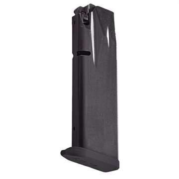 FN High Power 9mm 17 Round Magazine - Black