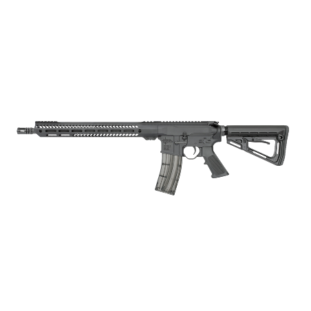 Rock River Arms LAR-22 .22 LR Tactical Carbine Rifle