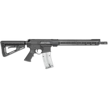 Rock River LAR-22 Tactical 22LR Carbine Poly Semi Auto Rifle