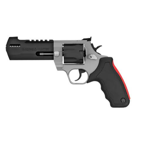 Taurus Raging Hunter 357 Magnum 5 1/8