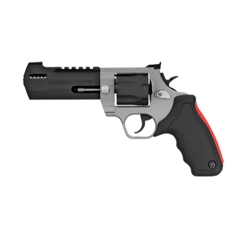 Taurus Raging Hunter 357 Mag 8