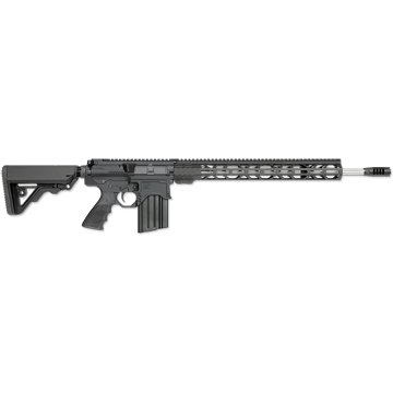 Rock River 243 BT-3 20