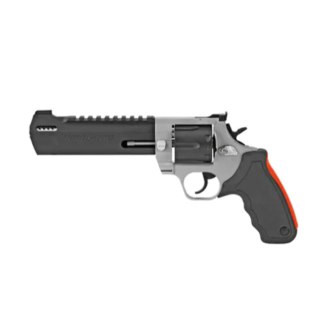 Taurus Raging Hunter 44 Mag Revolver