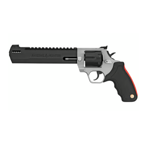 Taurus Raging Hunter 454 Casull 8 3/8