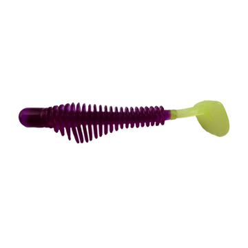 B Fish N Tackle AuthentX 2.45