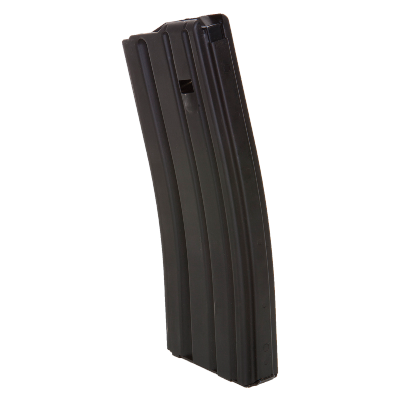 DuraMag Steel .223/5.56x45mm NATO, 300 BO AR15 30 Round Magazine