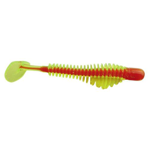 B Fish N Tackle AuthentX 3.25