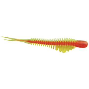 B Fish N Tackle AuthentX Fibb-Finn - 4.25
