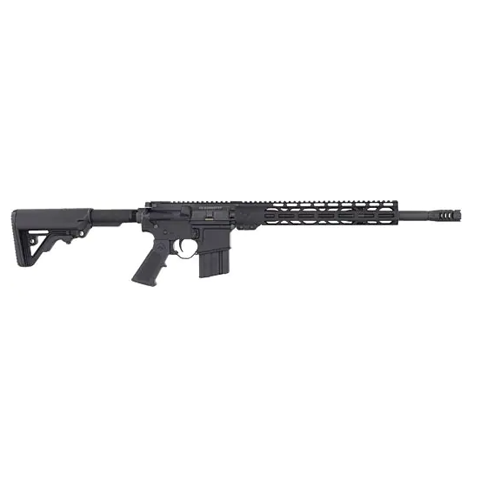 Rock River Arms LAR-15M Carbine Mid A4 .450 Bushmaster Semi Auto Rifle