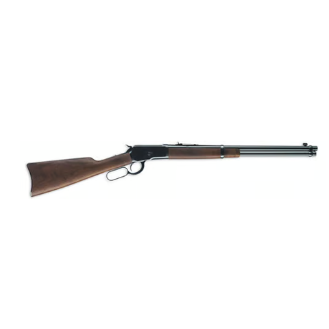 Winchester 1982 357 Mag Lever Action Rifle