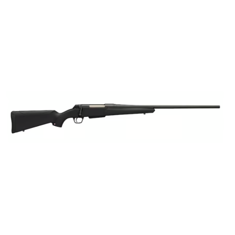 Winchester XPR 400 Legend Bolt Action Rifle