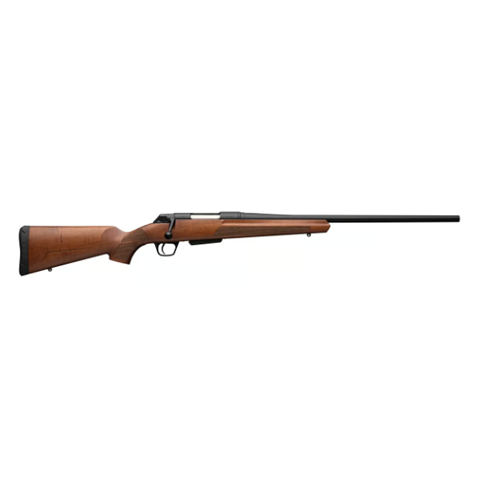 Winchester XPR Sporter 400 Legend Bolt Action Rifle