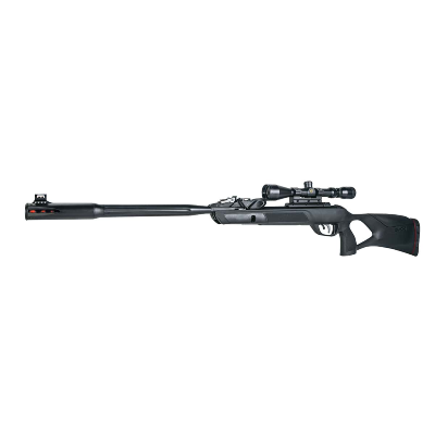 Gamo Daisy Swarm Fusion 10x Gen2 .177 Air Rifle