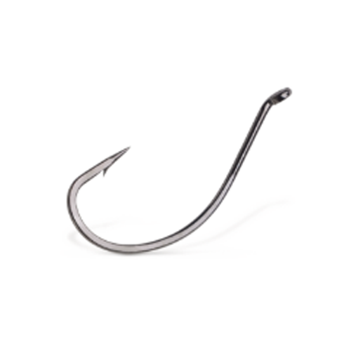 VMC Wide Gap Walleye Hook