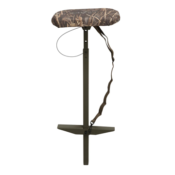 Avery Marsh Seat - MAX7