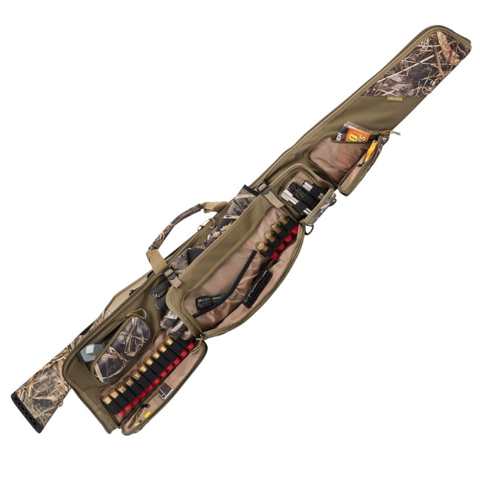 Allen Gear Fit Pursuit Punisher 2.0 Waterfowl 52