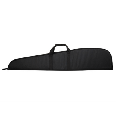 Allen Durango Scoped Gun Case 46