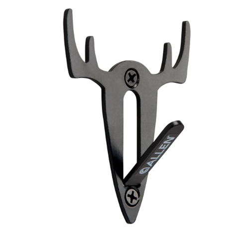 Allen Trophy Wall Hook - 2 Pack