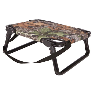 Allen Folding Turkey Stool - Mossy Oak Obession
