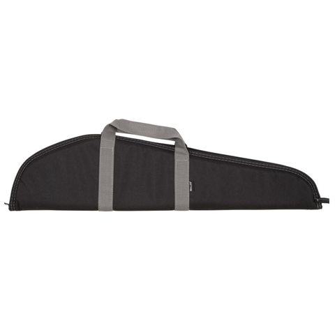 Allen Durango Rifle Case - Black - 32