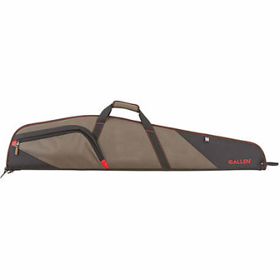 Allen Flat Tops Gun Case 52